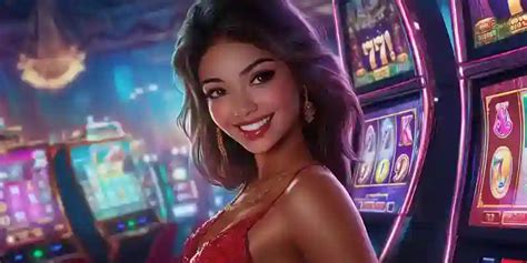 phclubvip|Philippines Club Porn Videos .
